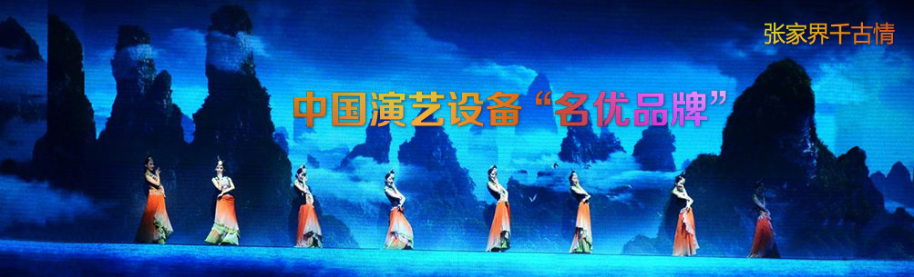 戰(zhàn)略品牌優(yōu)勢