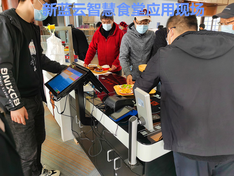 常州金東方頤養(yǎng)中心應(yīng)用現(xiàn)場
