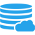 數(shù)據(jù)自動糾錯技術(shù)