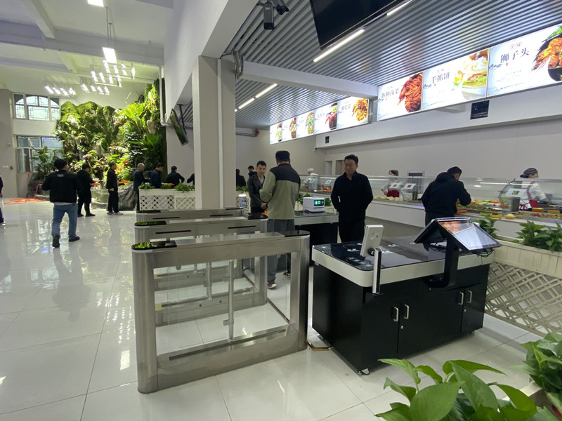 內蒙古某煤礦現(xiàn)場.jpg